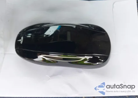 2018 Tesla Model S 100D/75D/P100D из США, поврежденный, VIN 5YJSA1E24JF248888